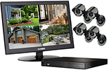 CCTV