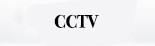 Monitoring CCTV