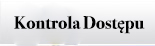 Kontrola dostępu