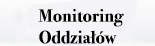 Monitoring oddzialow