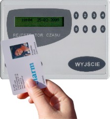 RCP