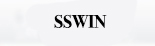 SSWIN
