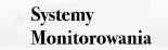 Systemy monitorowania