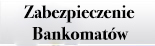 System bezpieczeństwa
